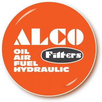 ALCO MD-393 Kraftstofffilter