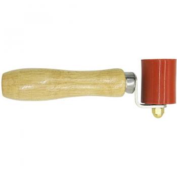 High Temp Silicone PVC Sealing Roller