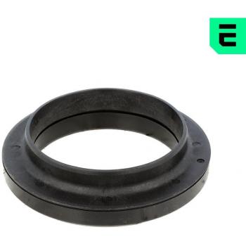 Cuscinetto Volvente OPTIMAL F8‑7637 con Supporto Ammortizzatore a Molla
