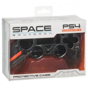INDECA CARCASA PARA MANDO PROTECTIVE CASE SPACE SQUADRON 2018
