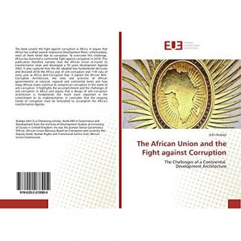 The African Union and the Fight against Corruption