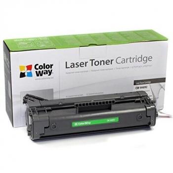 ColorWay Toner für HP Q5949A/Q7553A; Canon 708/715