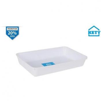 Cubeta Refrigeradora Kety
