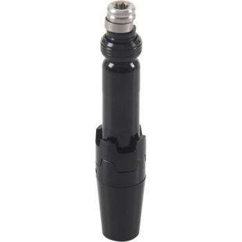 Adaptador de eje de golf 335 para maderas Titleist 913, 910 D3 y D2