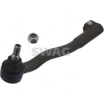 SWAG 20 71 0016 Testina sterzo