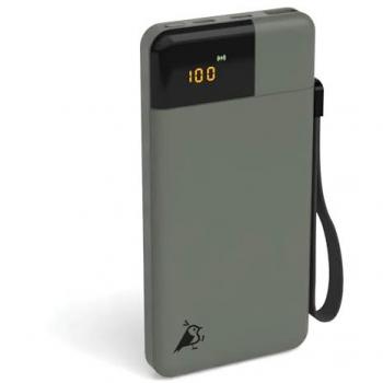 AQIILA B10B Powerbird - 20W Powerbank