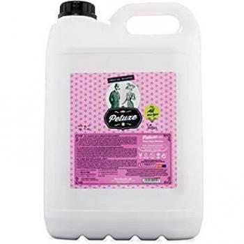 Champú para Todo Tipo de Pelo y Razas - 5000 ml
