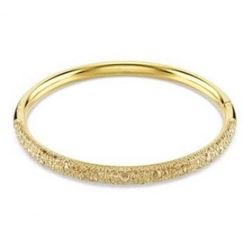 Swarovski Stilla Round Bague pour femmes – 572333