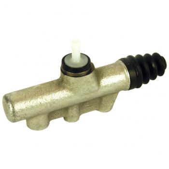 Clutch Master Cylinder Brembo C85015