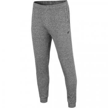 4F Herren Trainingshose