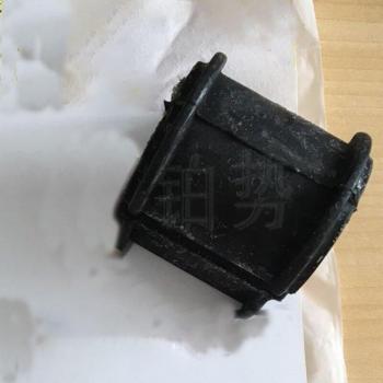 Porsche Stabilizer Support Seat 2004-2013