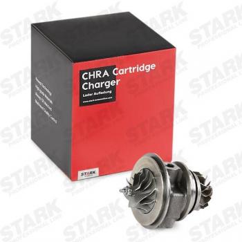 COREASSY TURBINA STARK 4540079