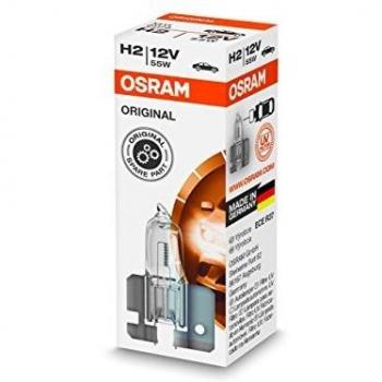 Farol Principal OSRAM 64173