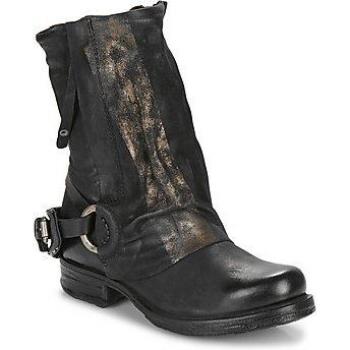 Bottes Airstep / A.S.98 A50238-101-6002