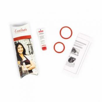Bosch Siemens 2-in-1 Ontkalkingstabletten Trio
