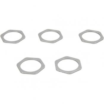 Elemento Inyector CR ENGITECH ENT250092/093