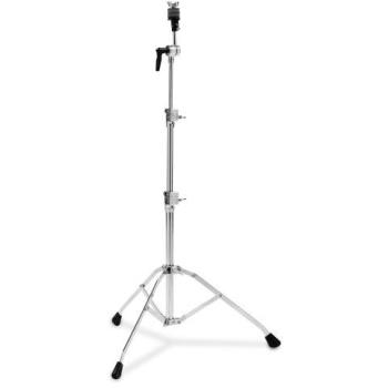 DW 7000 Series Straight Cymbal Support