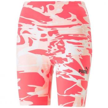 Mallas cortas Puma Summer Splash para mujer