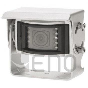 Axion High-End Farb-Rückfahrkamera IP69K