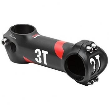 ARX II 3T Potencia Roja 6º (Nuevo) – Dimensiones: ±6º, 80 mm