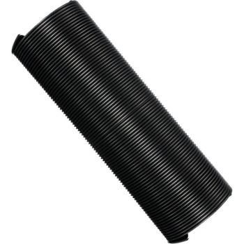 Flexibler 75mm Luftschlauch für Auto