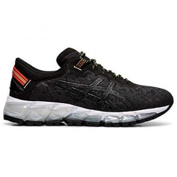 ASICS Gel Quantum 360 5 TRL