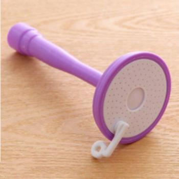Pulverizador de Agua para Grifo de Cocina