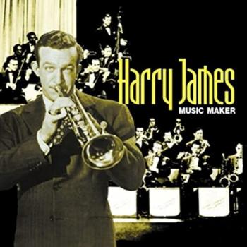 Fabricant Musical