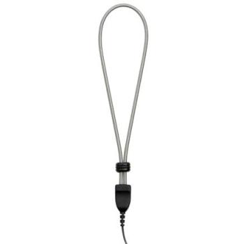 ElectraStim Flexibler Hodenring aus Metall