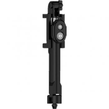 Foldable Wireless Selfie Stick for iPhone and Android