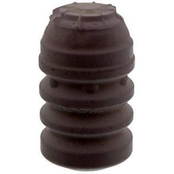 FEBI BILSTEIN 18358 Amortiguador de tope