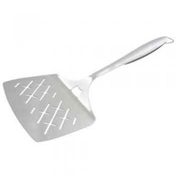 Spatule de Barbecue Dangrill - 45cm