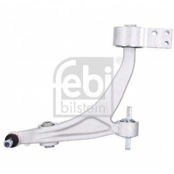 FEBI BILSTEIN 182075 Querlenker für Alfa Romeo 159, Brera und Spider