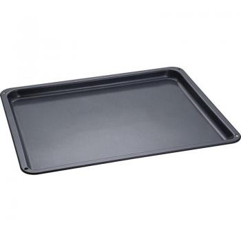 Plaque De Cuisson Sûre E9ooaf11