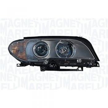 Faro Frontal Magneti Marelli 711307022945
