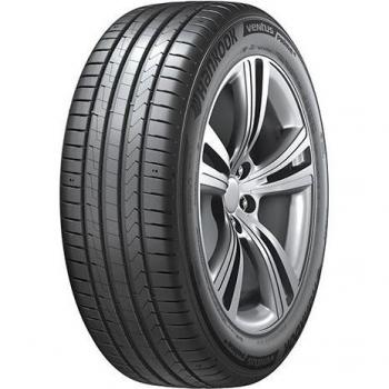 Ventus Prime 225/55 R18 98V – Hankook