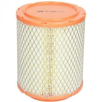 Filtro de Aire Modelo MD‑5330 de ALCO