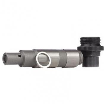 Tensionador de Cadena de Distribución RIDEX 571T0026