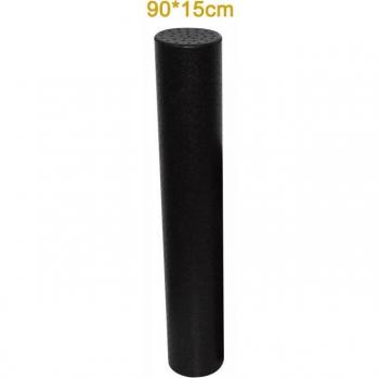 EPP Massage Roller for Yoga and Pilates