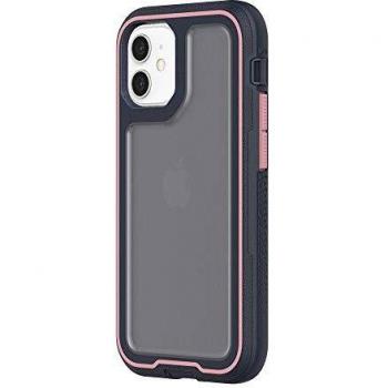 Coque Ninja Résistante – iPhone 12 Mini