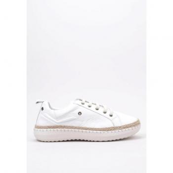 Amanda Edna 36 Blanco
