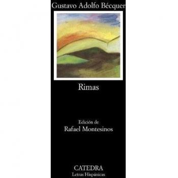 Rimas