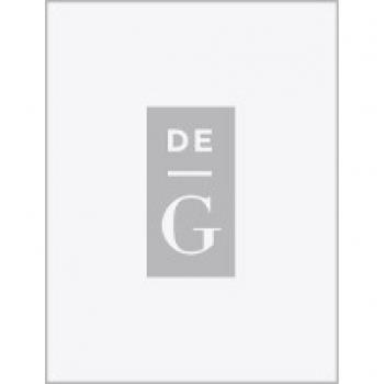 Anleitung zur Besitzsteuererklärung vom 30. April 1920: Nach dem Besitzsteuergesetz vom 5. Juli 1913 und dem Gesetz über die Veranlagung der Besitzsteuer zum 31. Dezember 1919