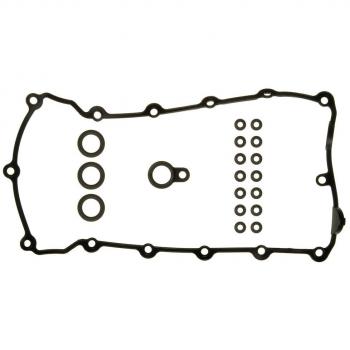 Ajusa 56002000 Juego de juntas de culata