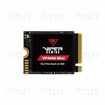 Patriot VP4000 Mini M.2 1 TB SSD