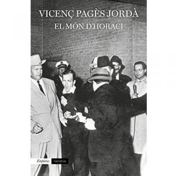 EL MÓN D'HORACI