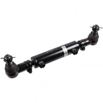 FEBI BILSTEIN 179633 Atuador de Direção