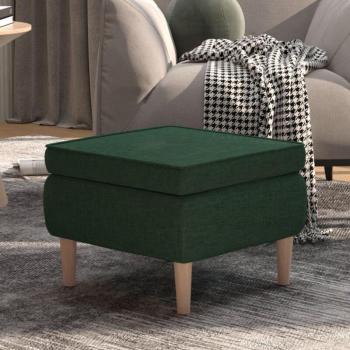 Taburete Sofisticado Premium