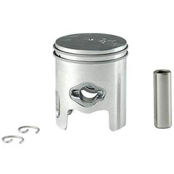Teknix Piston Scooter Compatible avec Booster (p/cyl Origine et Compatible avec) Roue Arrière 184mm