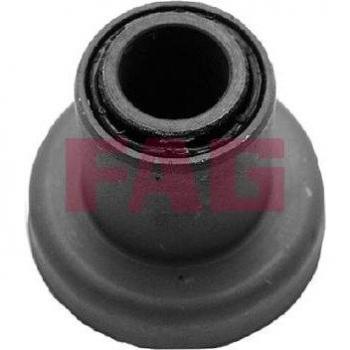 Querlenkerbuchse FAG 829 0083 10 – Lenkerlager